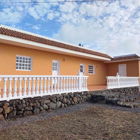 Casa Juanita - The Place Of Stars In Canary Islands Buenavista de Abajo Εξωτερικό φωτογραφία